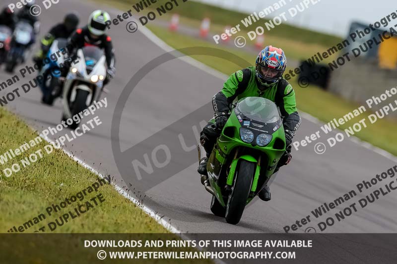 PJ Motorsport 2019;anglesey no limits trackday;anglesey photographs;anglesey trackday photographs;enduro digital images;event digital images;eventdigitalimages;no limits trackdays;peter wileman photography;racing digital images;trac mon;trackday digital images;trackday photos;ty croes